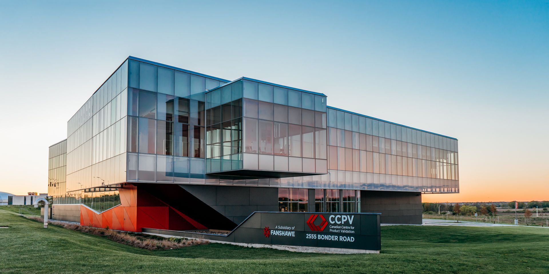 Fanshawe-College-CCPV-1