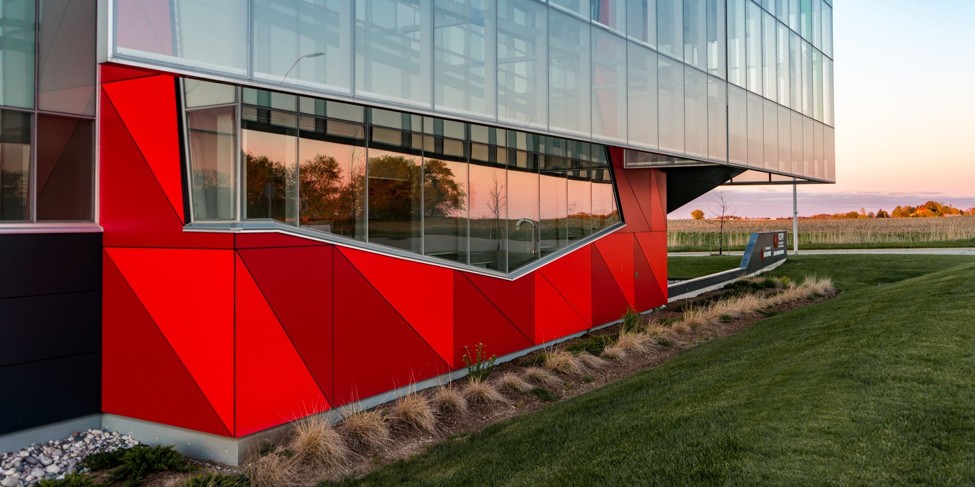 Fanshawe-College-CCPV-2
