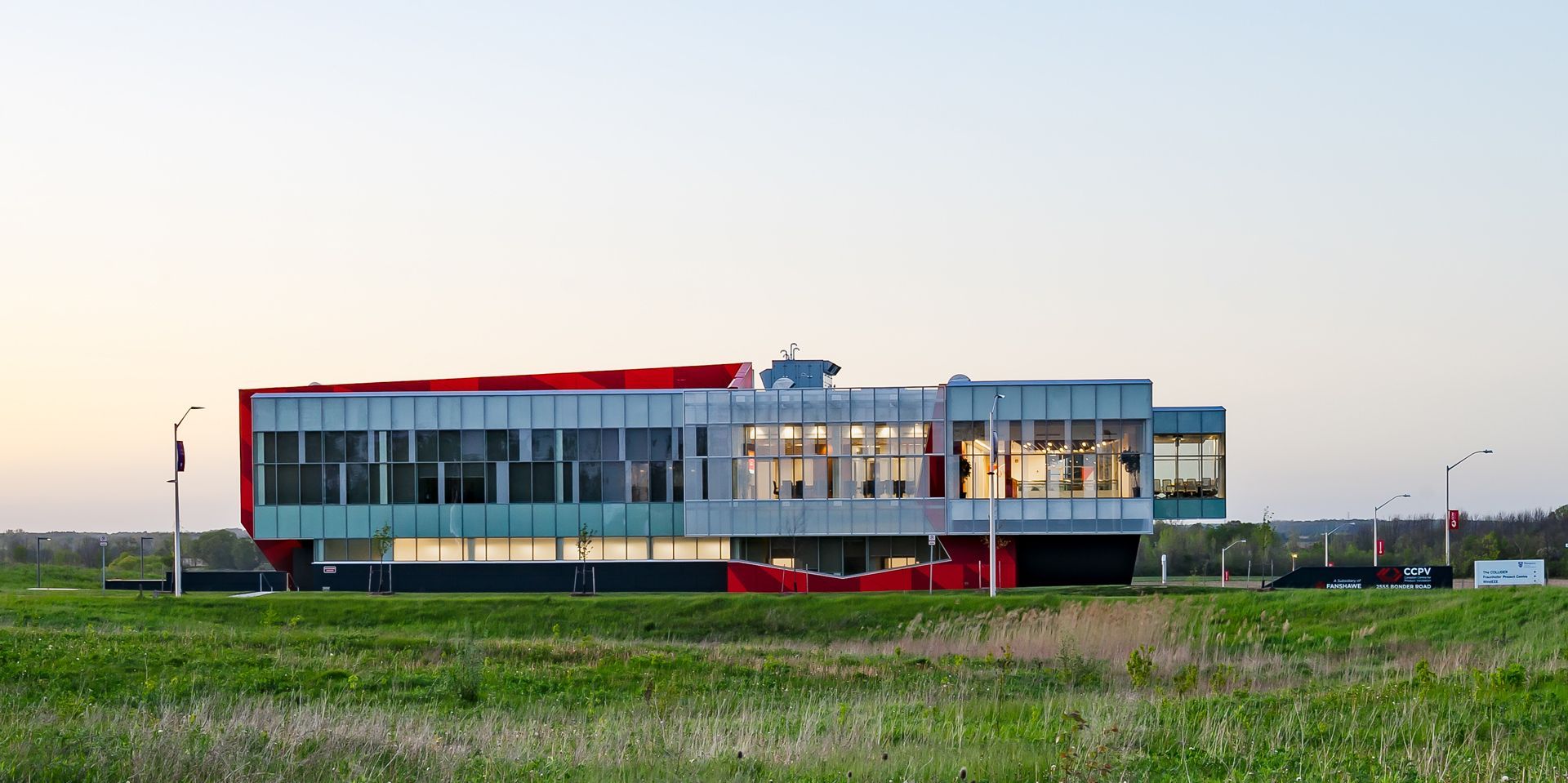 Fanshawe-College-CCPV-3