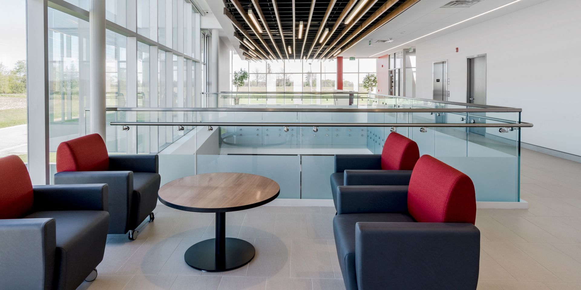 Fanshawe-College-CCPV-6