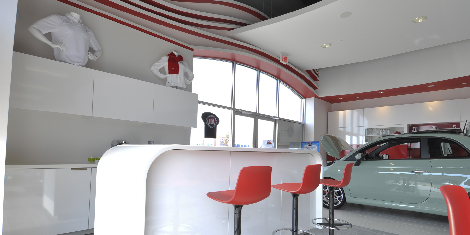 Fiat-Dealership1