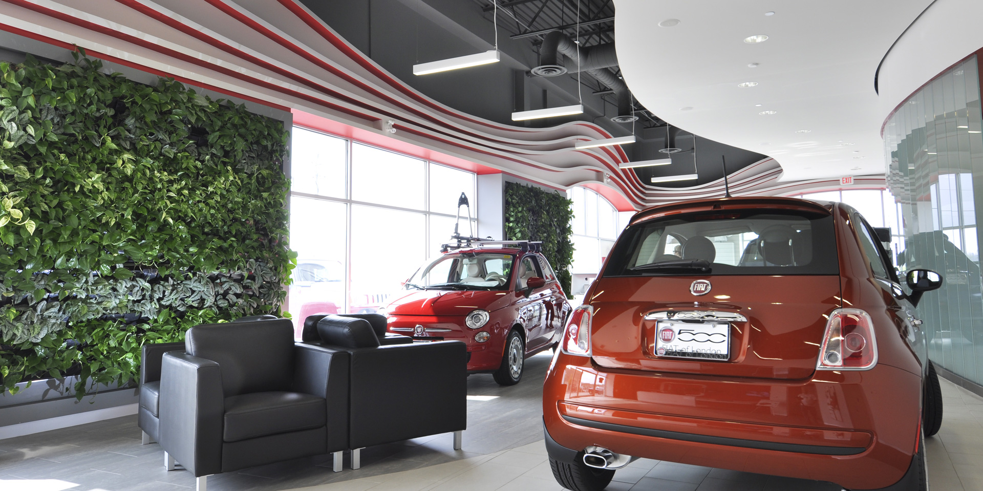 Fiat-Dealership2