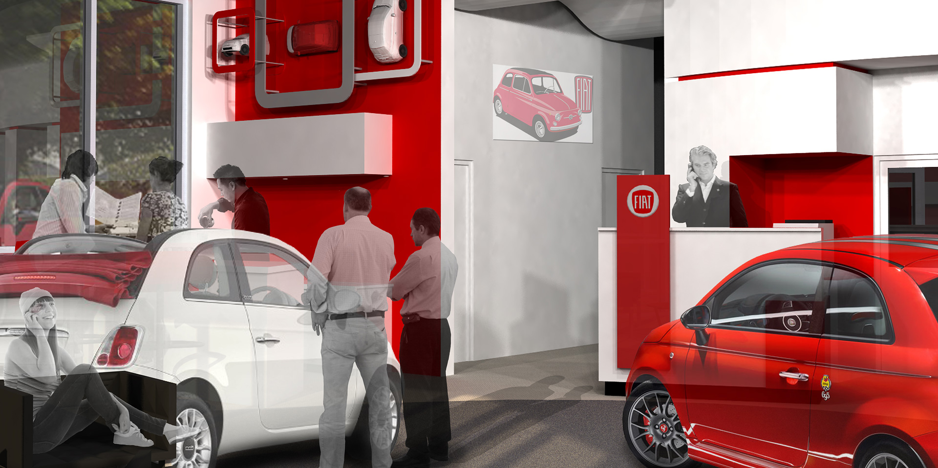 Fiat-Dealership3