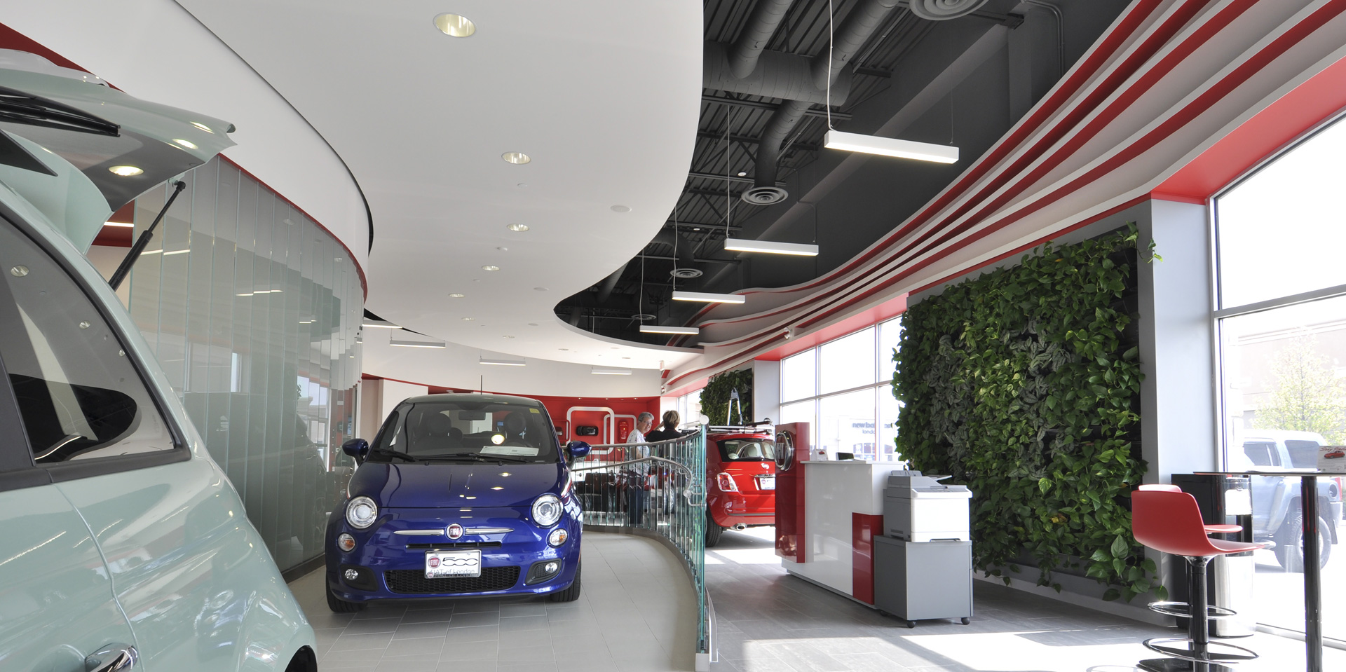 Fiat-Dealership5