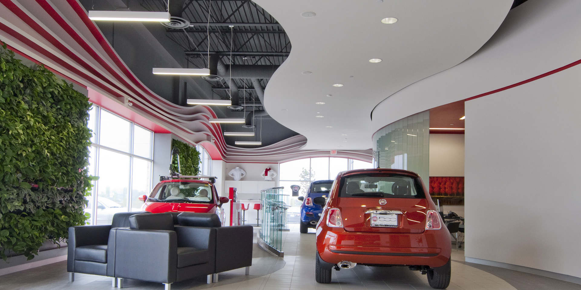 Fiat-Dealership6