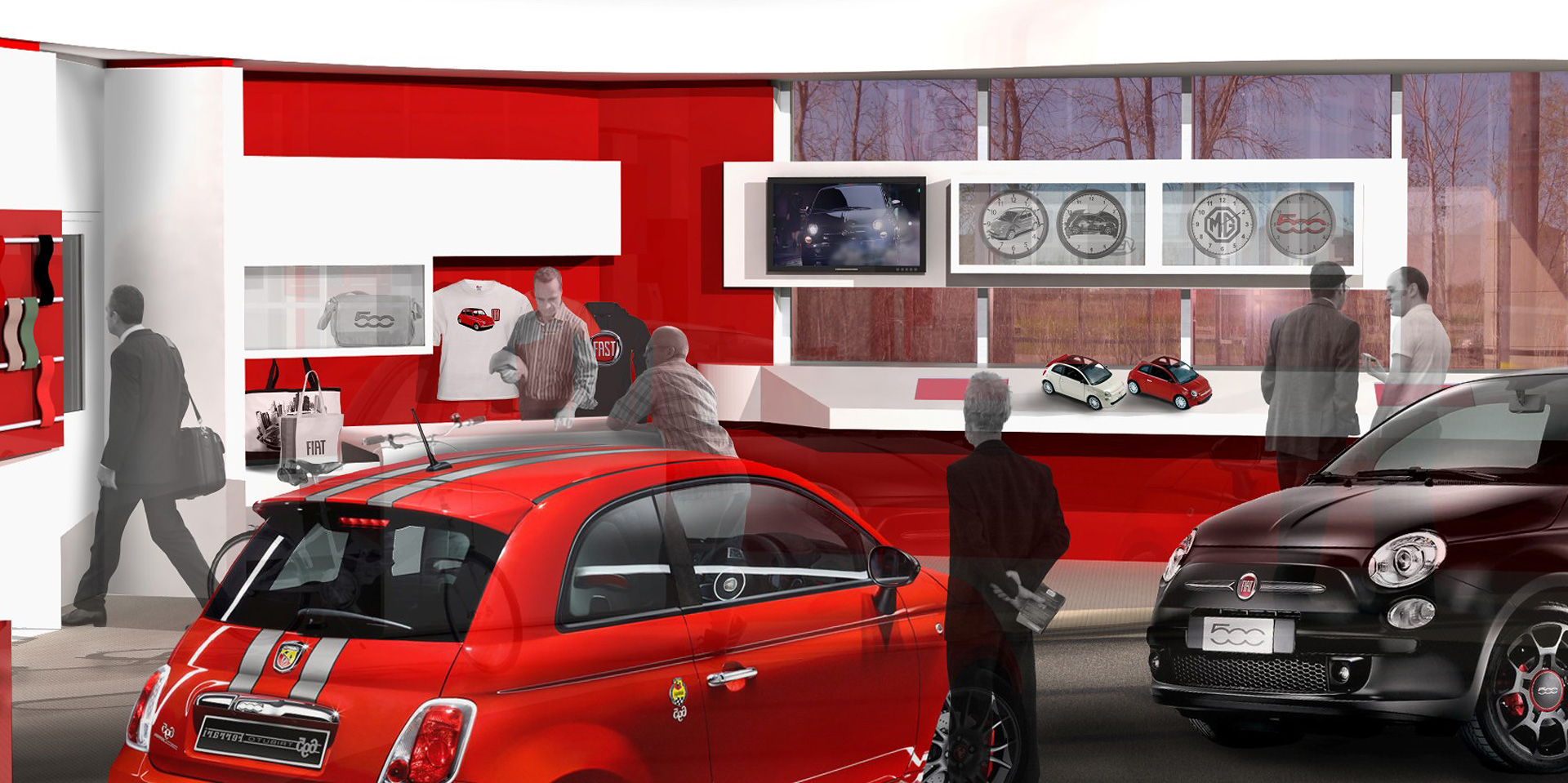Fiat-Dealership7