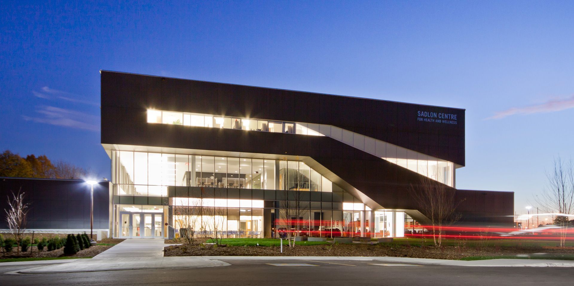 Georgian-College-Health-and-Wellness1