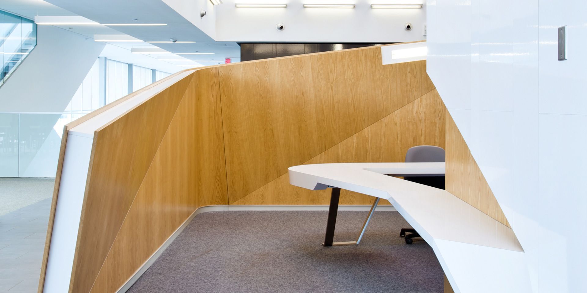 Georgian-College-Health-and-Wellness10