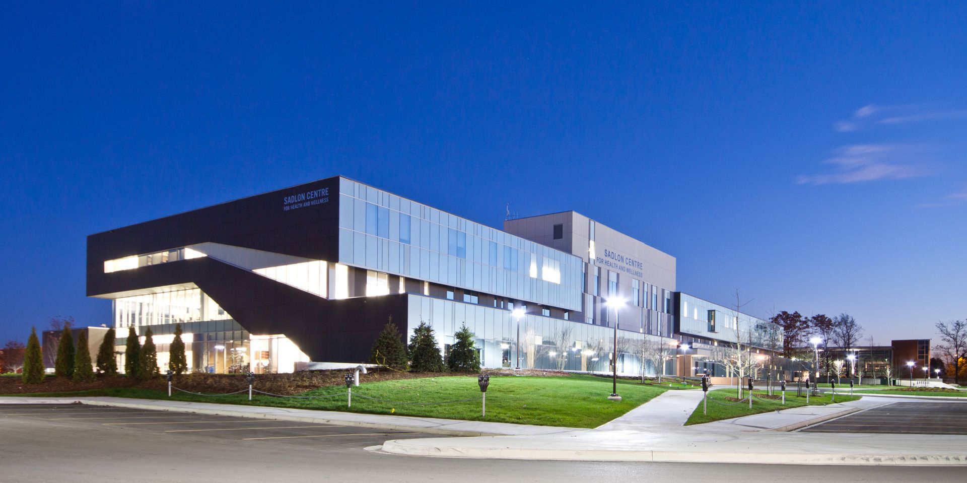 Georgian-College-Health-and-Wellness2