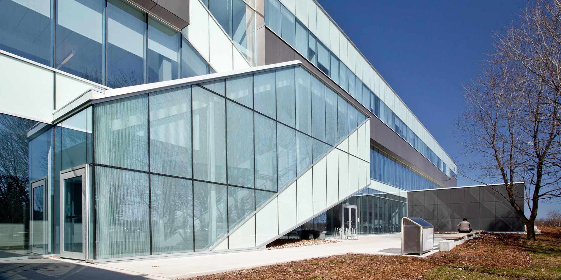 Georgian-College-Health-and-Wellness3