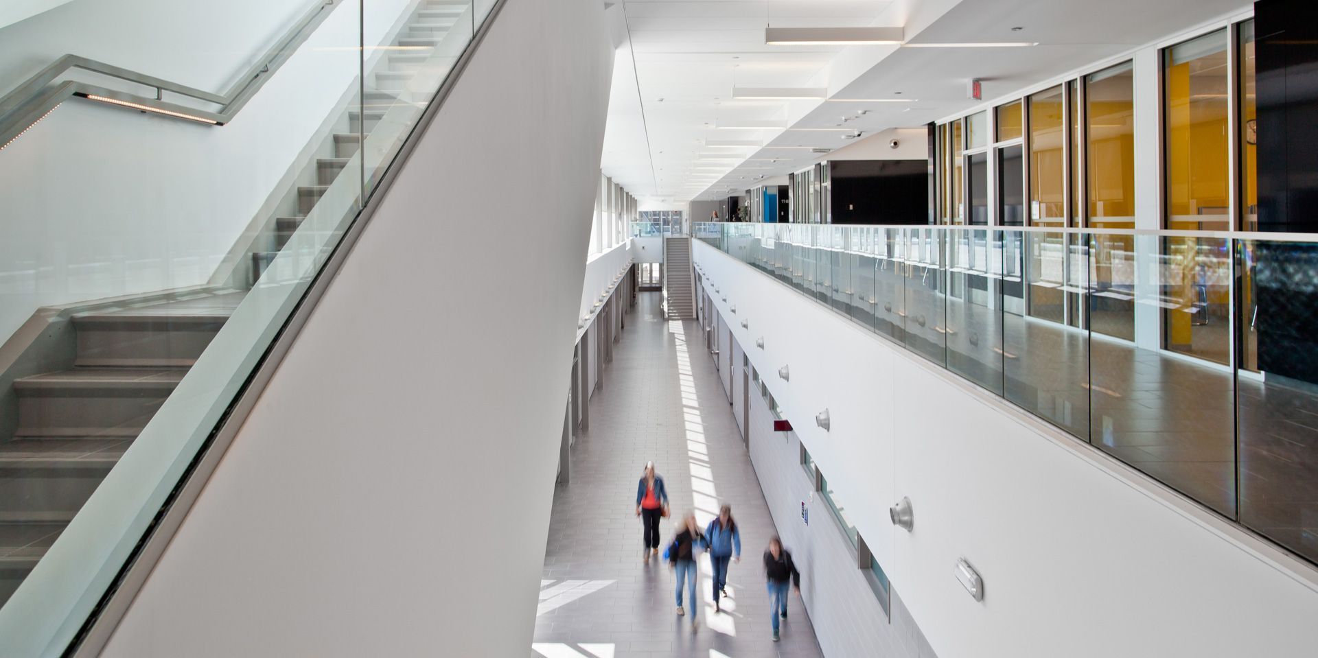 Georgian-College-Health-and-Wellness4