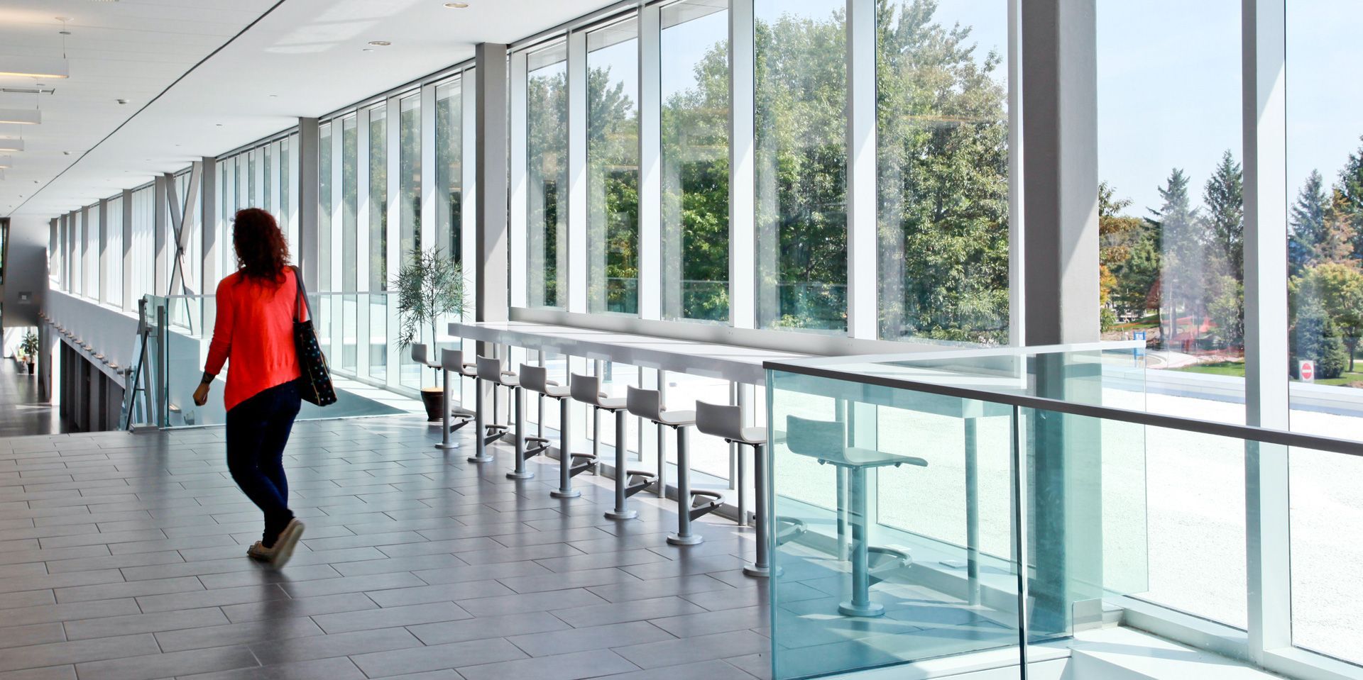 Georgian-College-Health-and-Wellness5