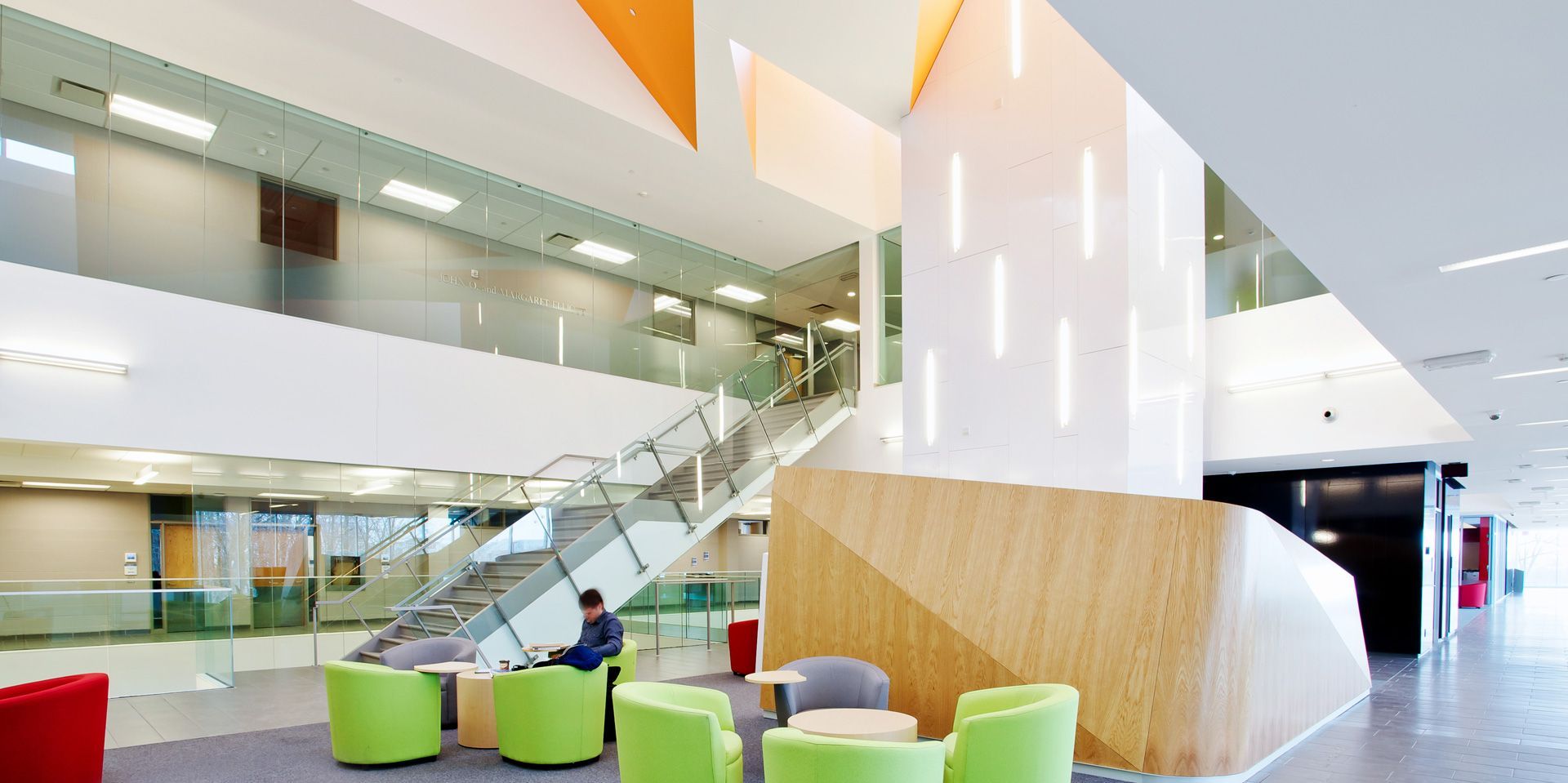 Georgian-College-Health-and-Wellness6