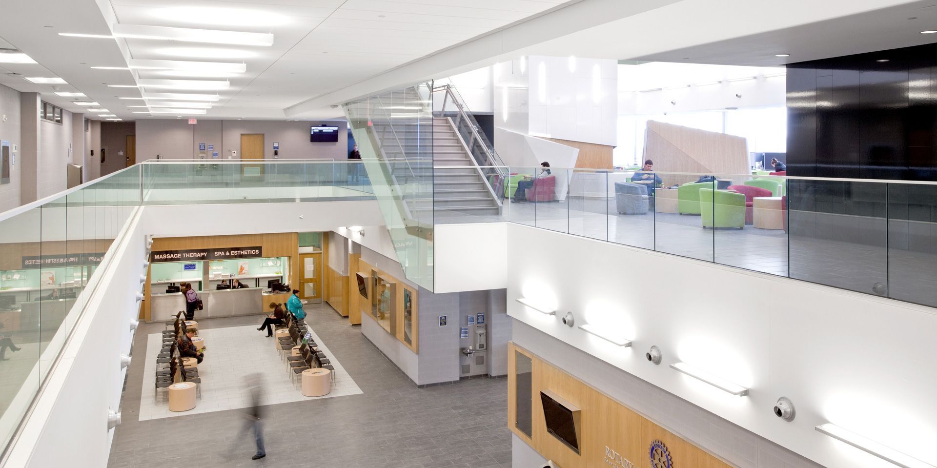 Georgian-College-Health-and-Wellness7