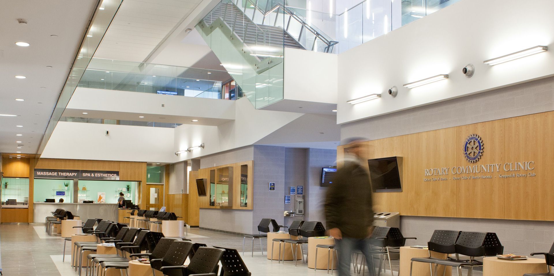 Georgian-College-Health-and-Wellness8