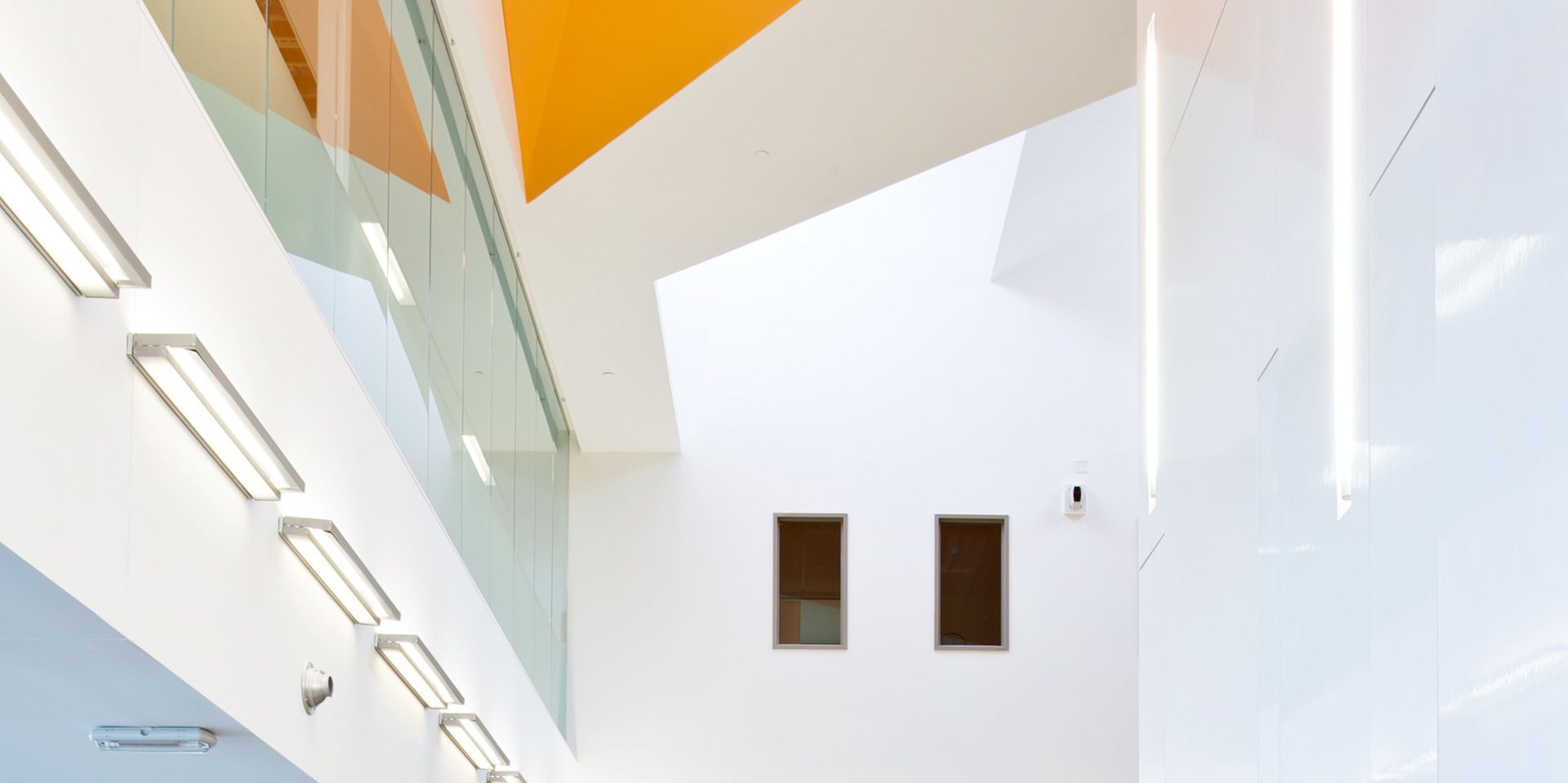 Georgian-College-Health-and-Wellness9