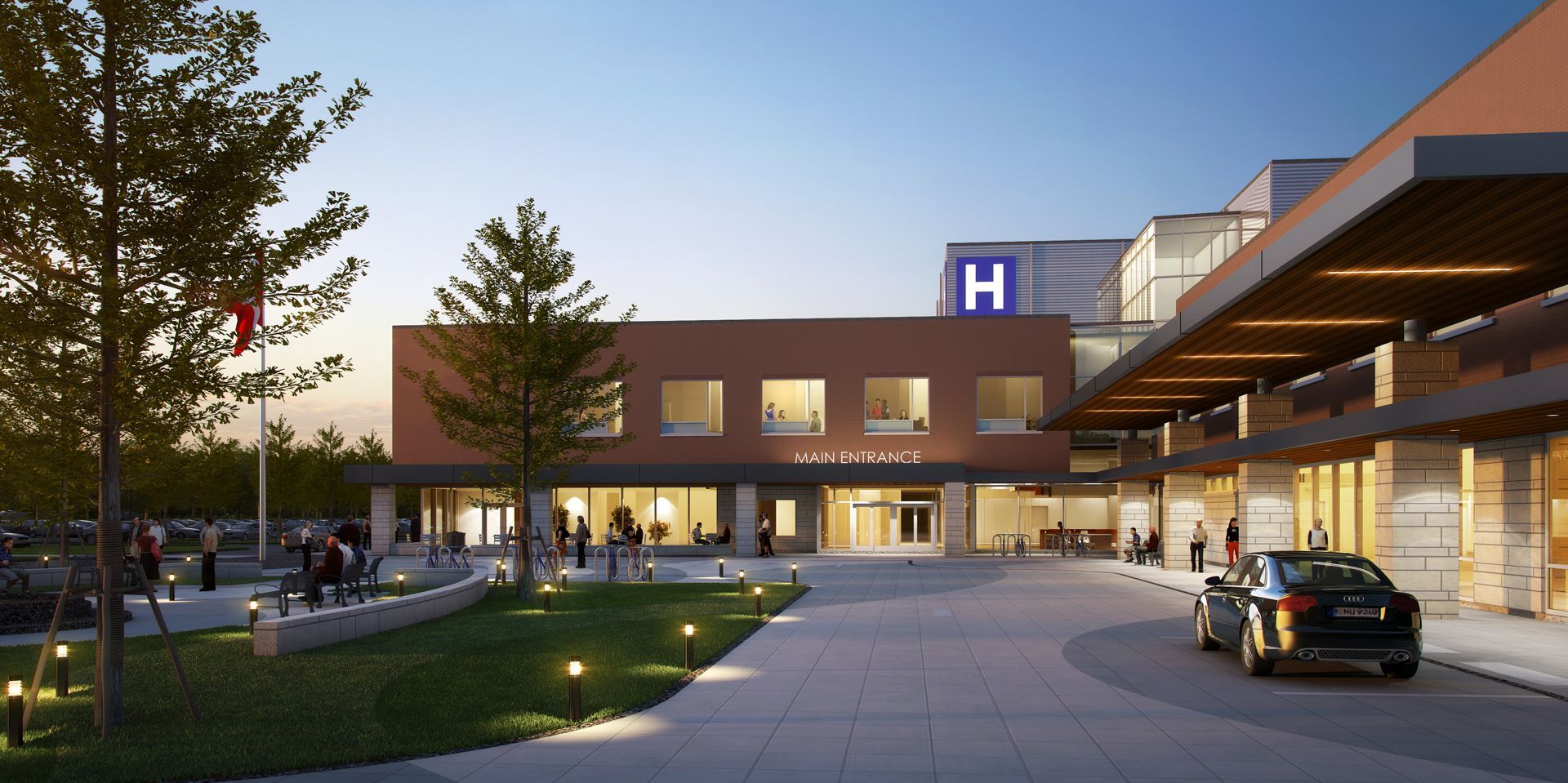 Groves-Memorial-Community-Hospital1