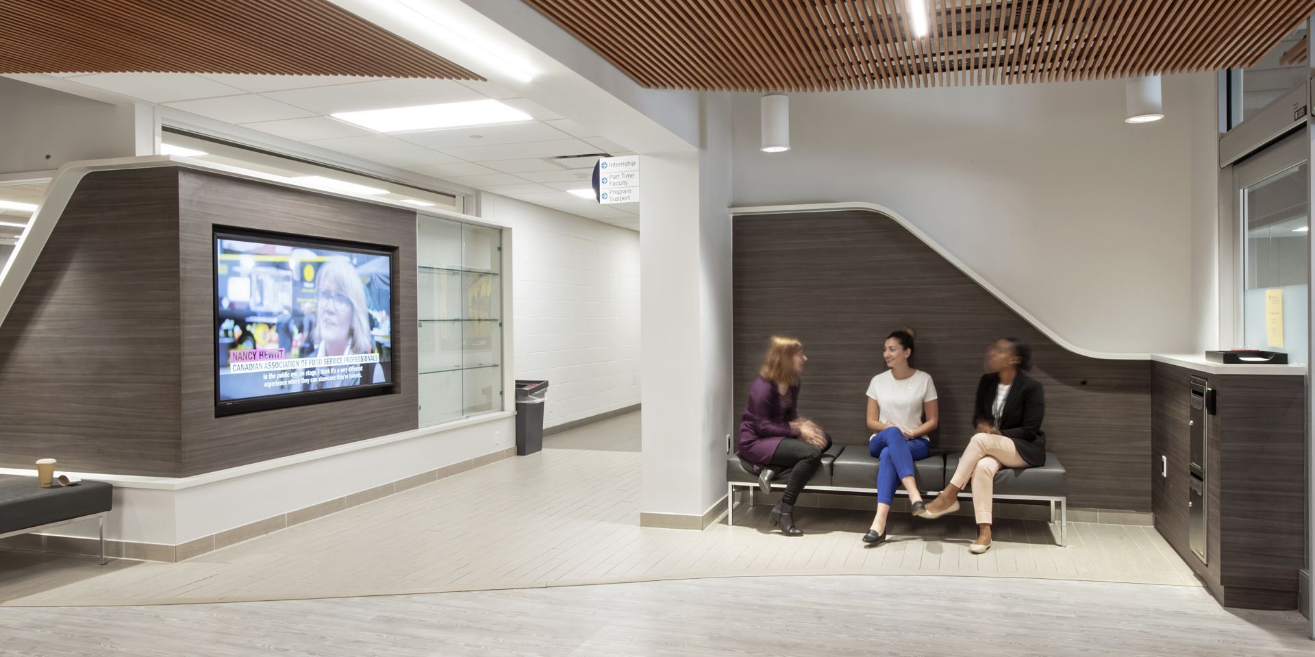 Humber-College-Interior-Renovation2