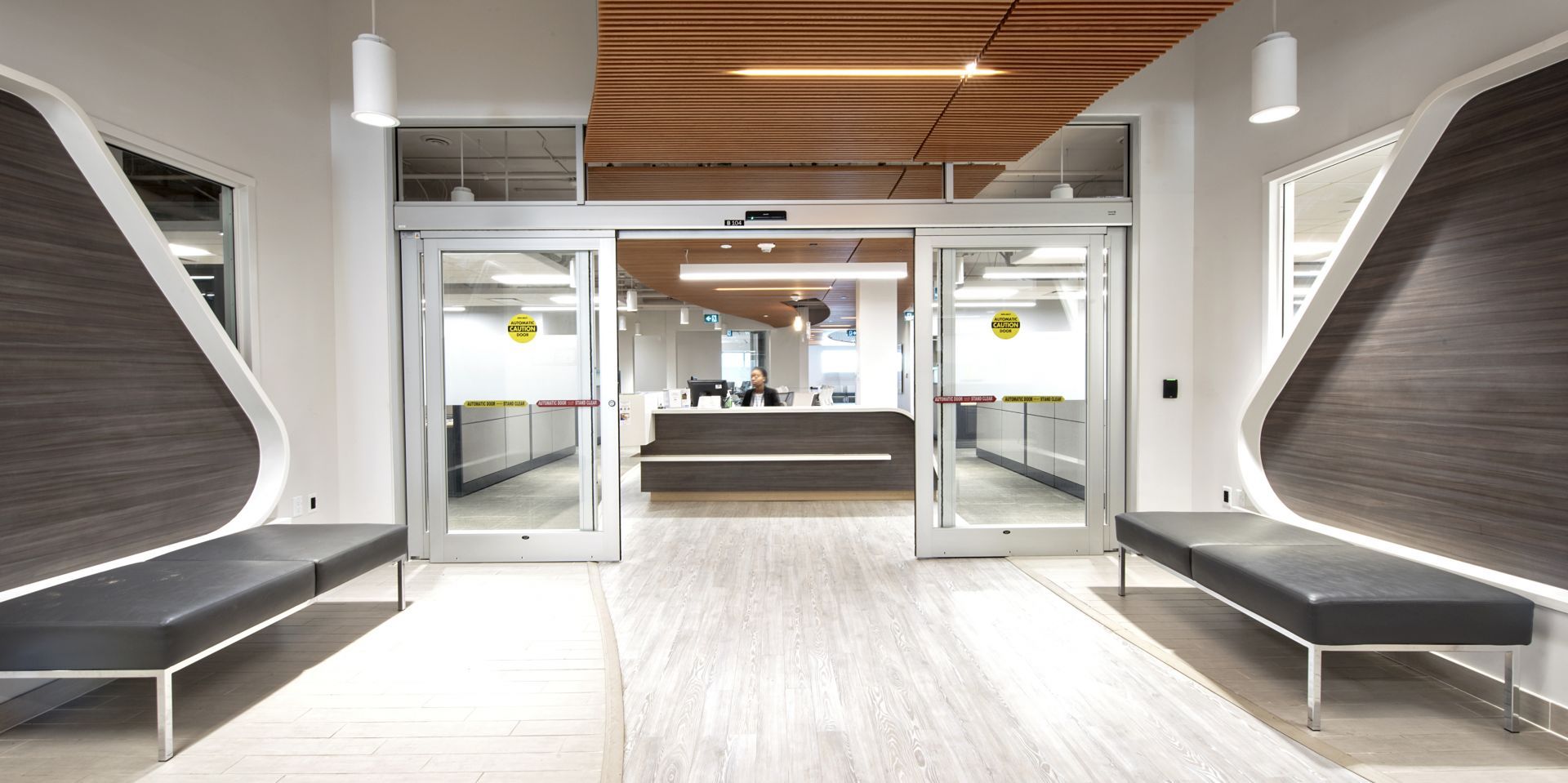 Humber-College-Interior-Renovation3
