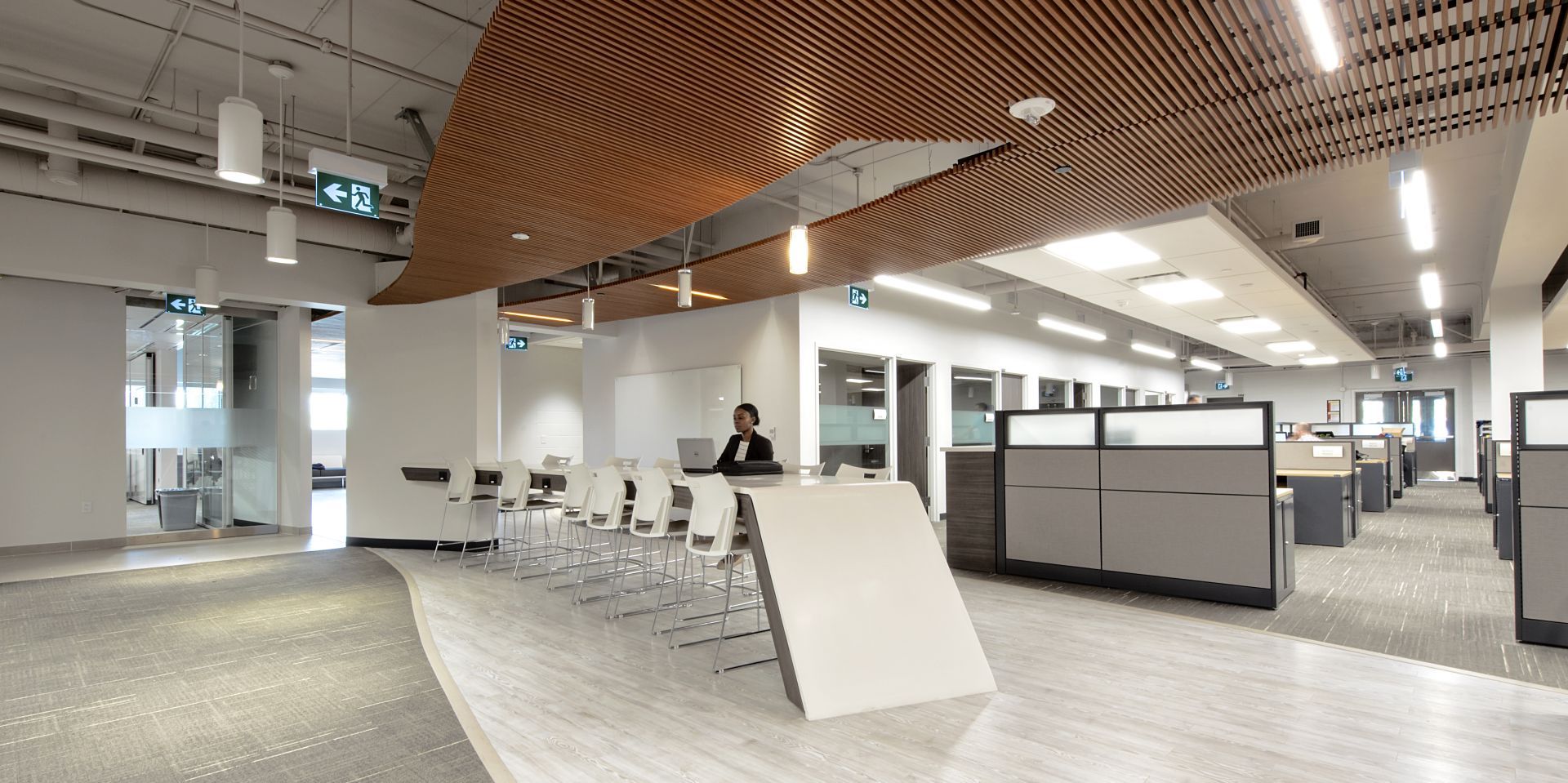 Humber-College-Interior-Renovation4