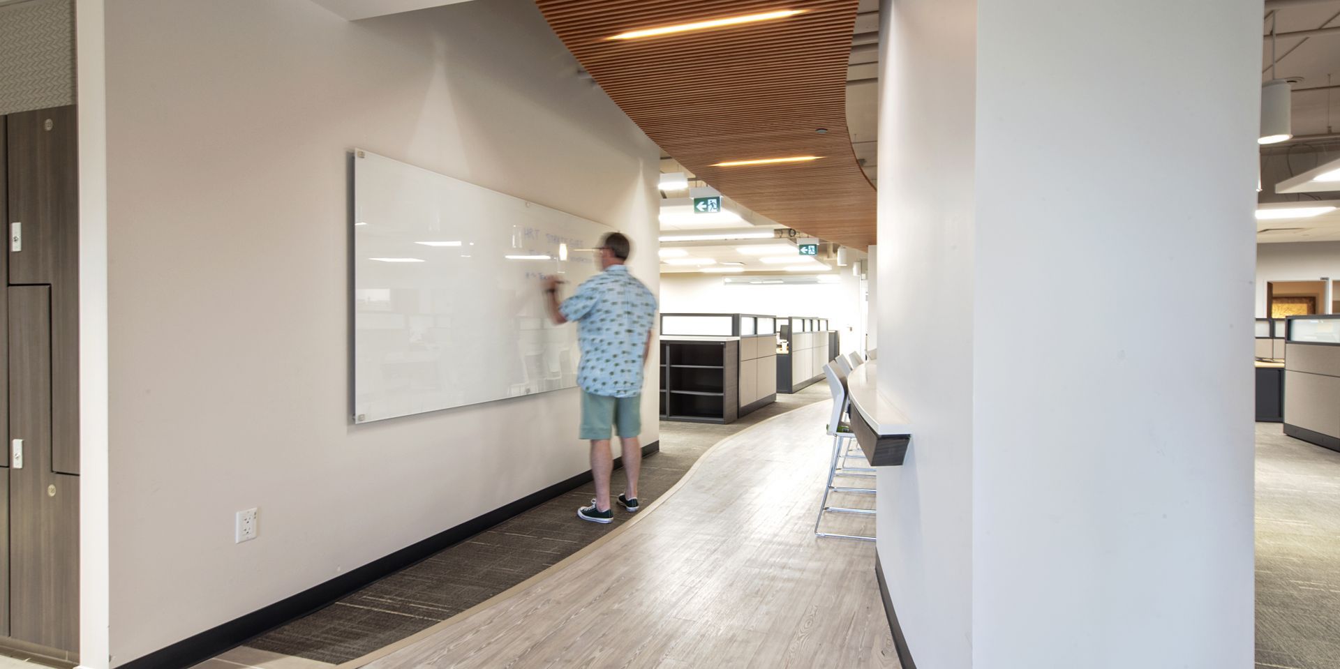 Humber-College-Interior-Renovation5