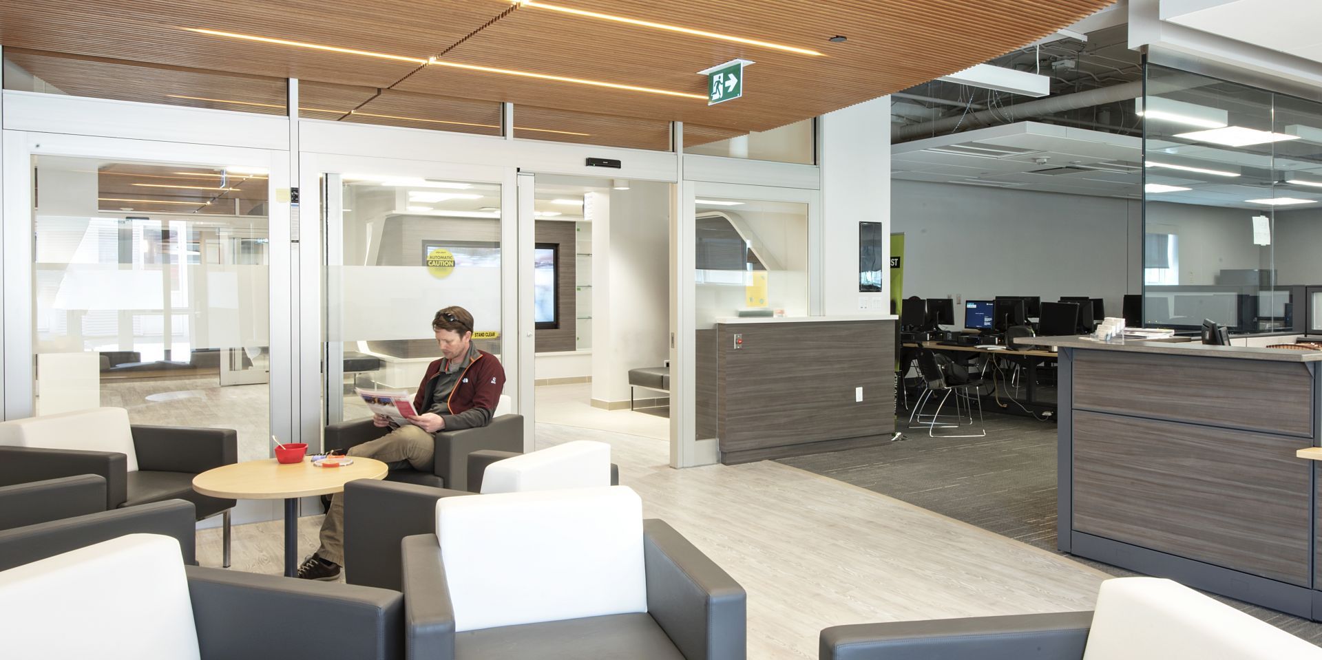 Humber-College-Interior-Renovation6
