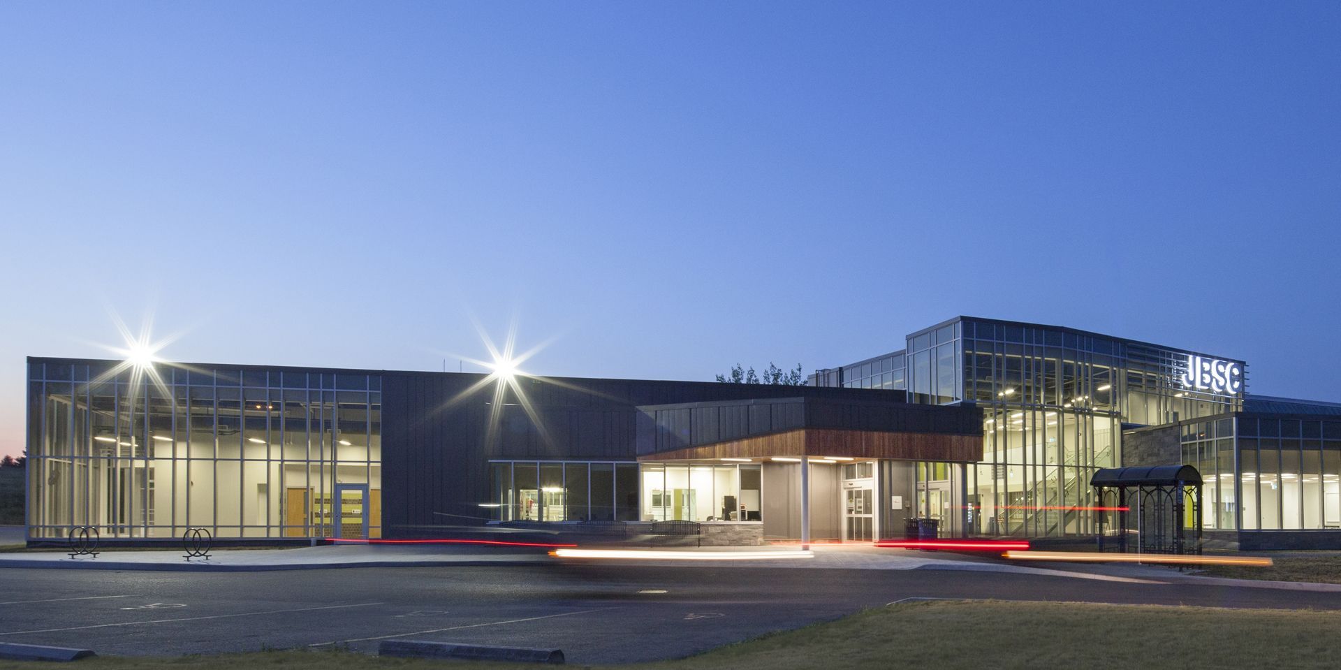 Jack-Burger-Sports-Complex1