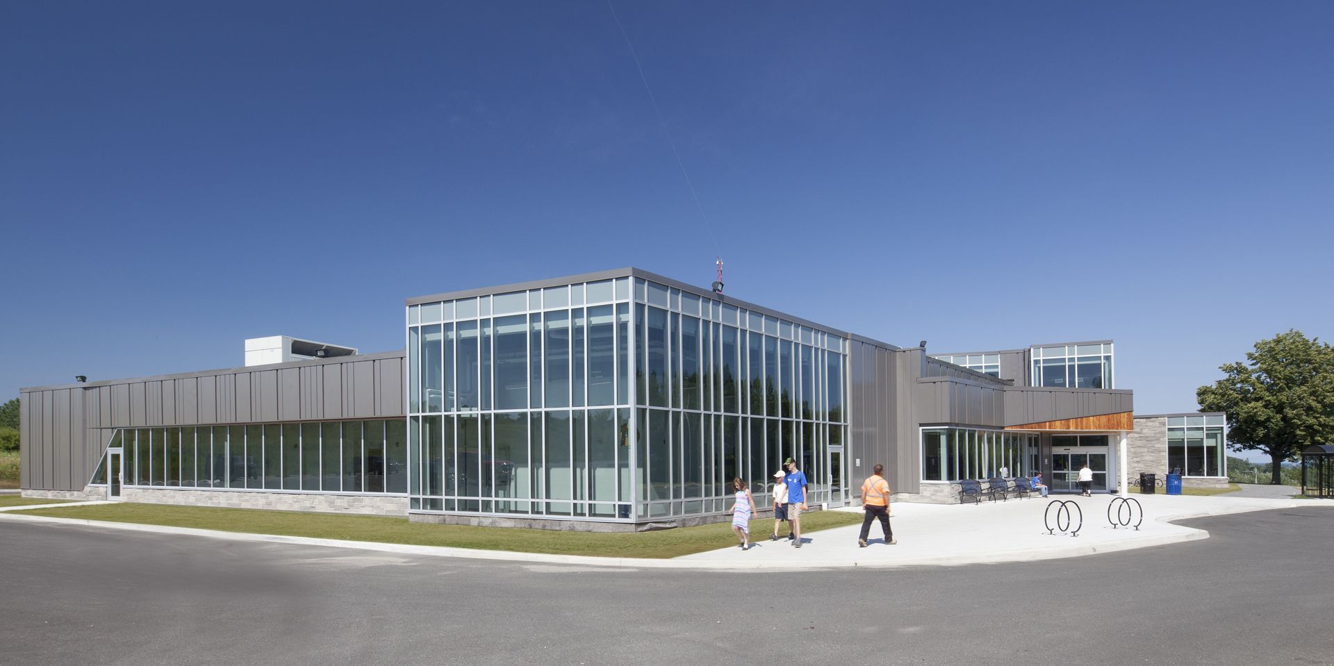 Jack-Burger-Sports-Complex2