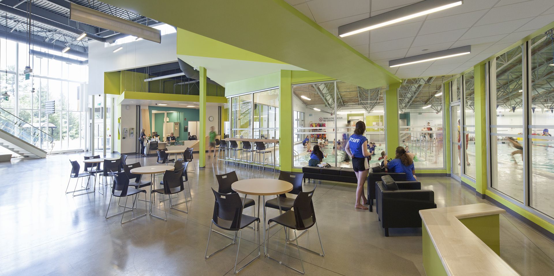 Jack-Burger-Sports-Complex4
