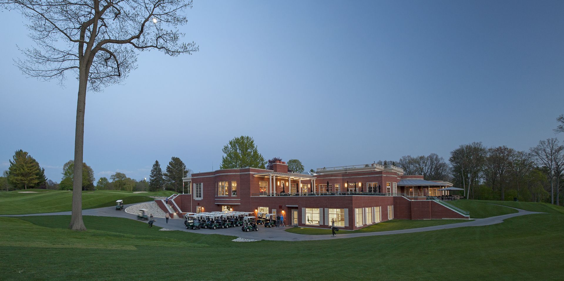 London-Hunt-Club1new