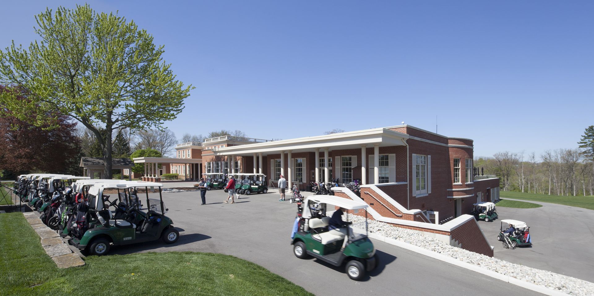 London-Hunt-Club2new