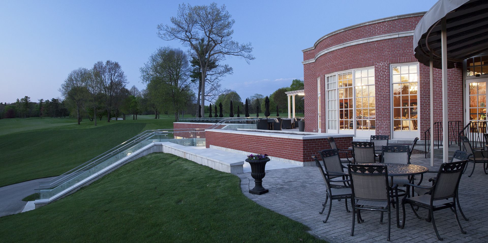 London-Hunt-Club3new