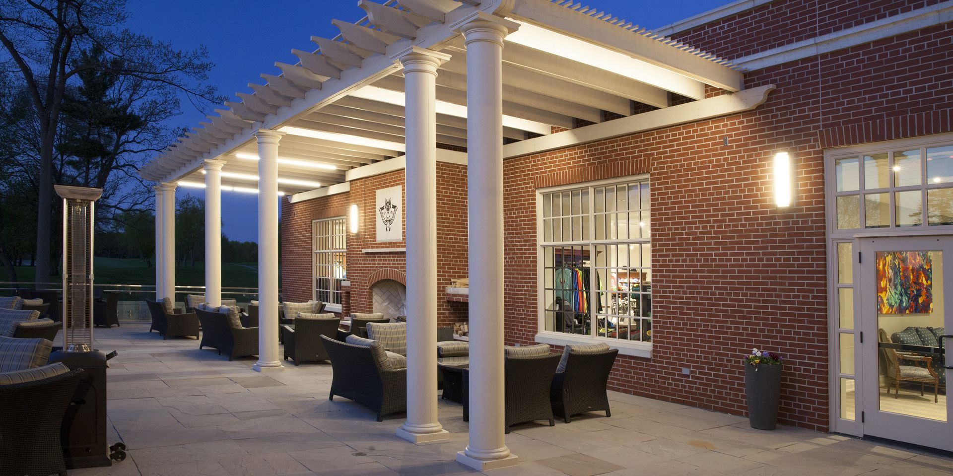 London-Hunt-Club4new