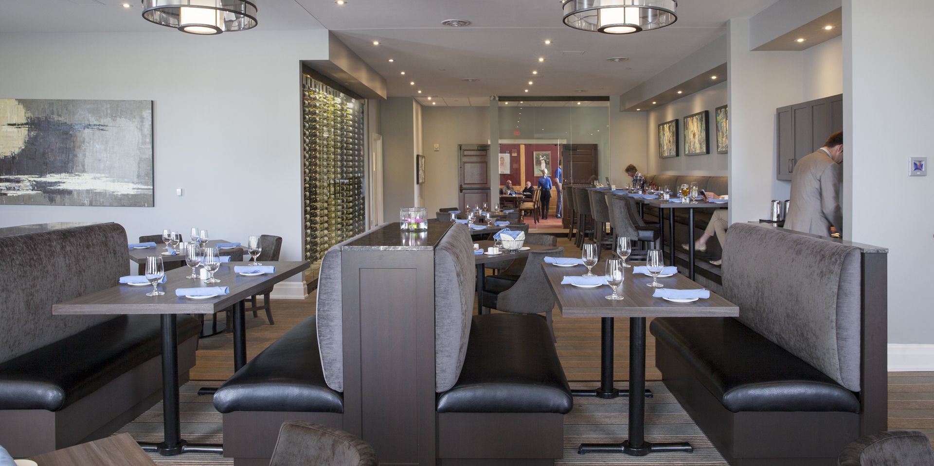 London-Hunt-Club5new