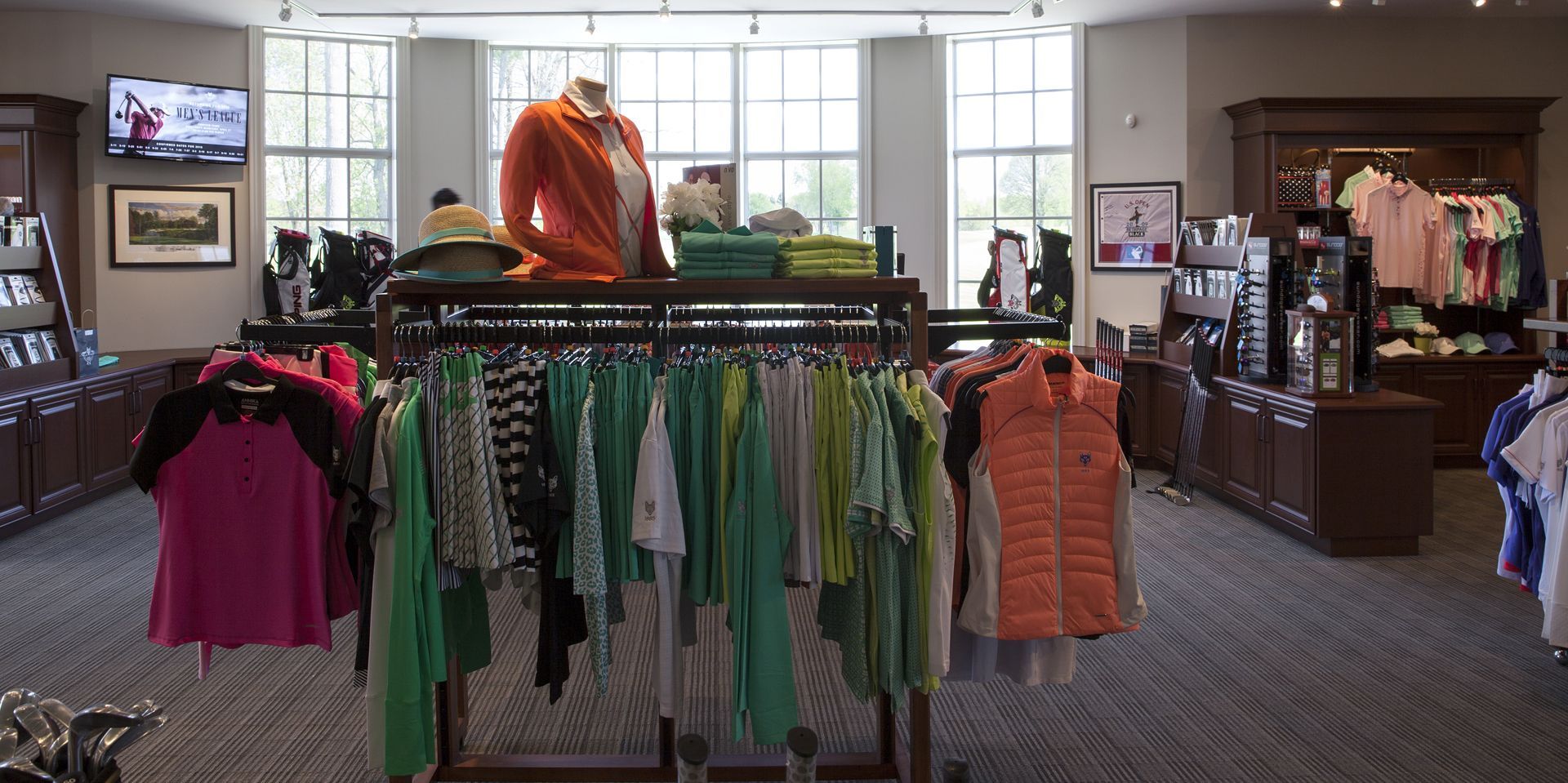 London-Hunt-Club7new