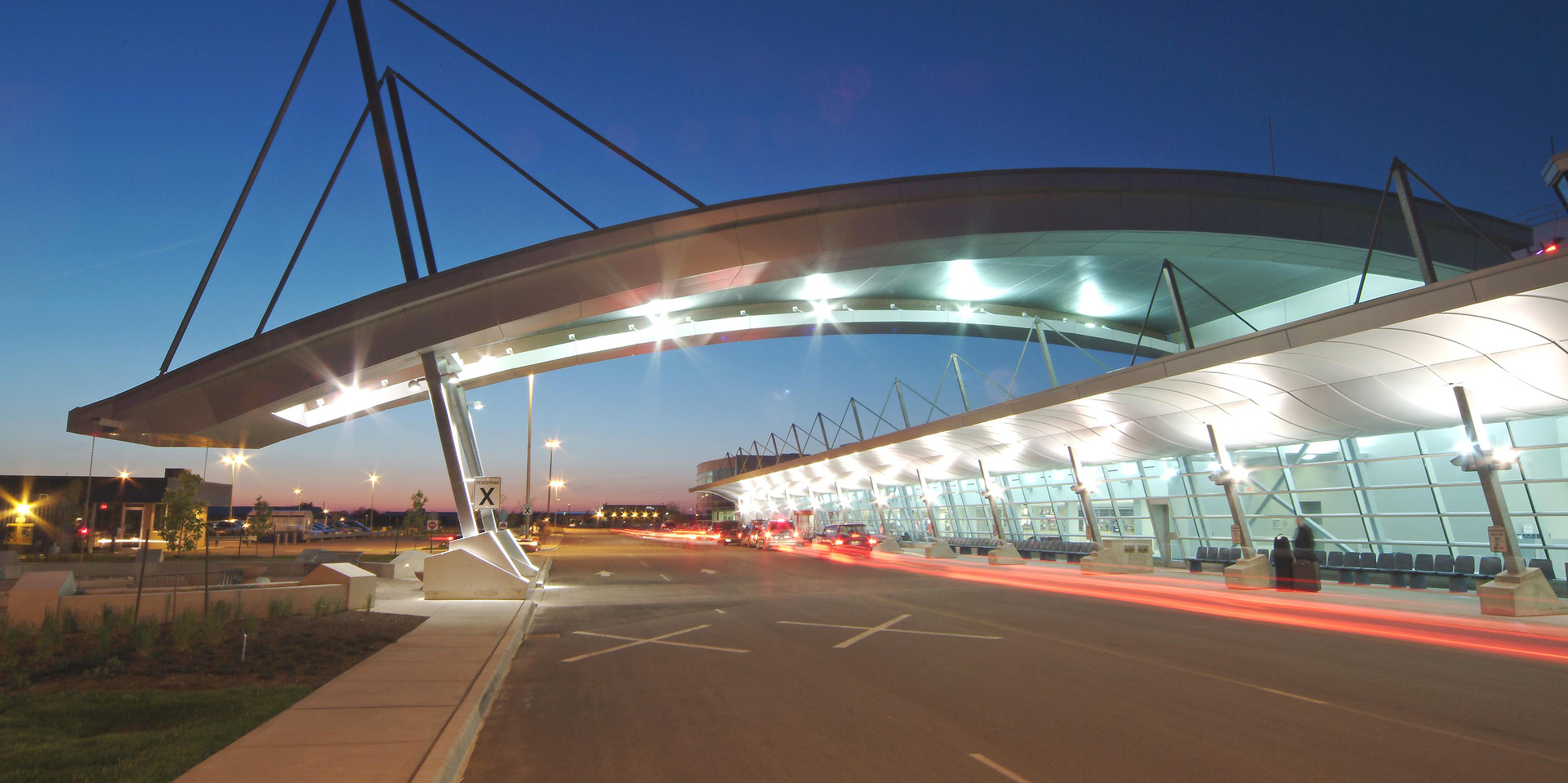 London-International-Airport1