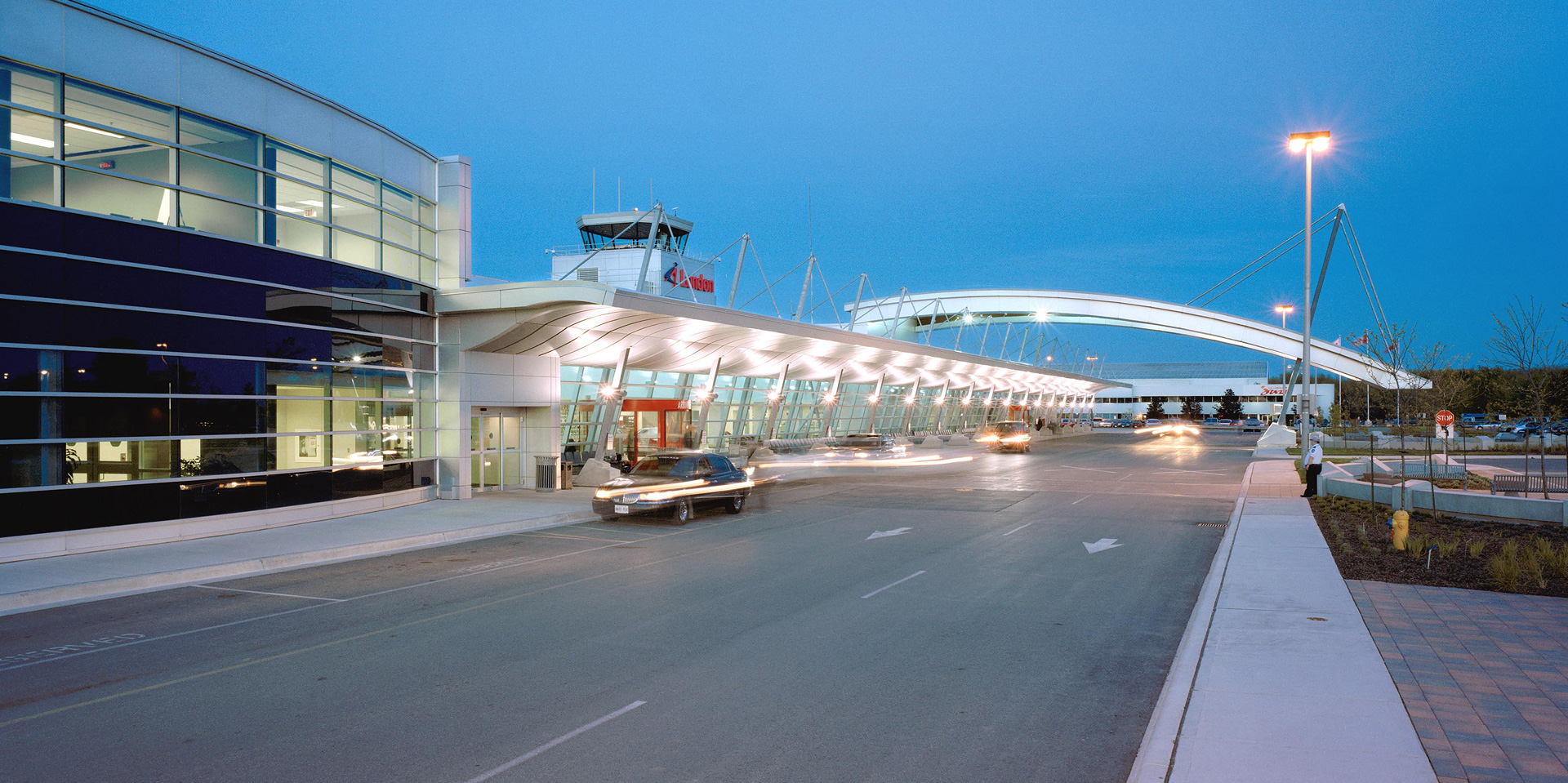 London-International-Airport2