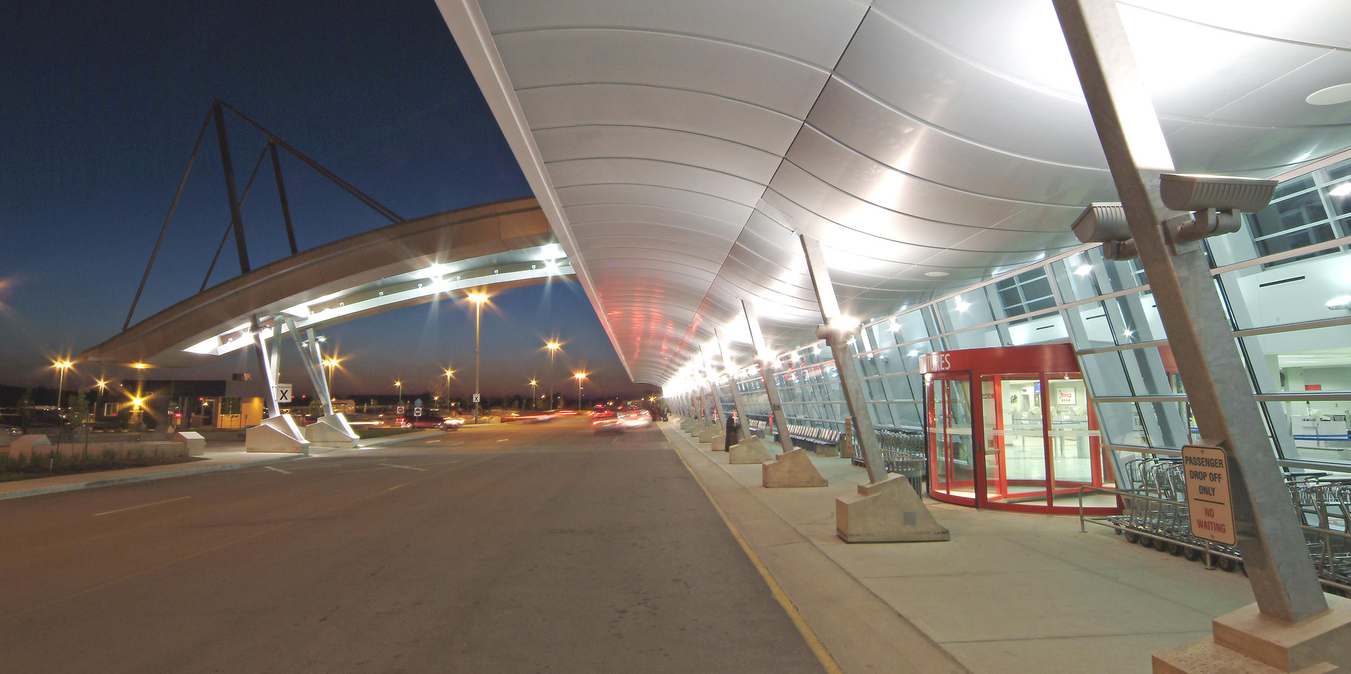 London-International-Airport3