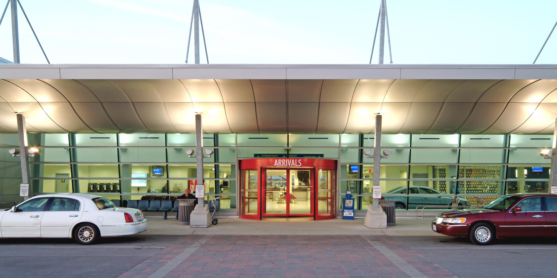 London-International-Airport4