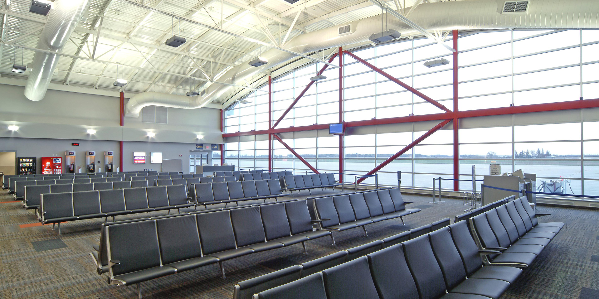 London-International-Airport5