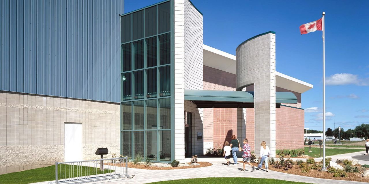 Maitland-Recreation-Facility1