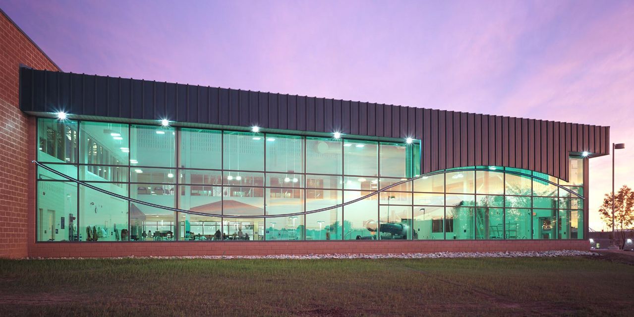 Maitland-Recreation-Facility2