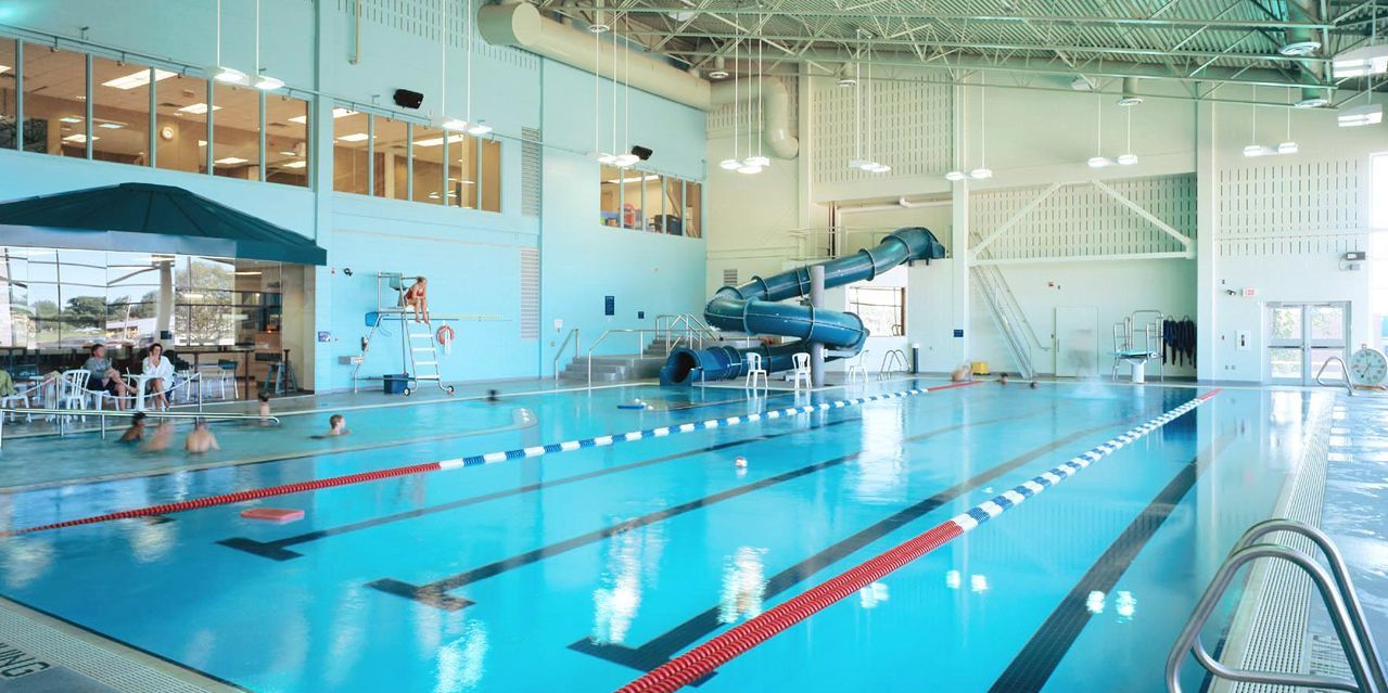 Maitland-Recreation-Facility3