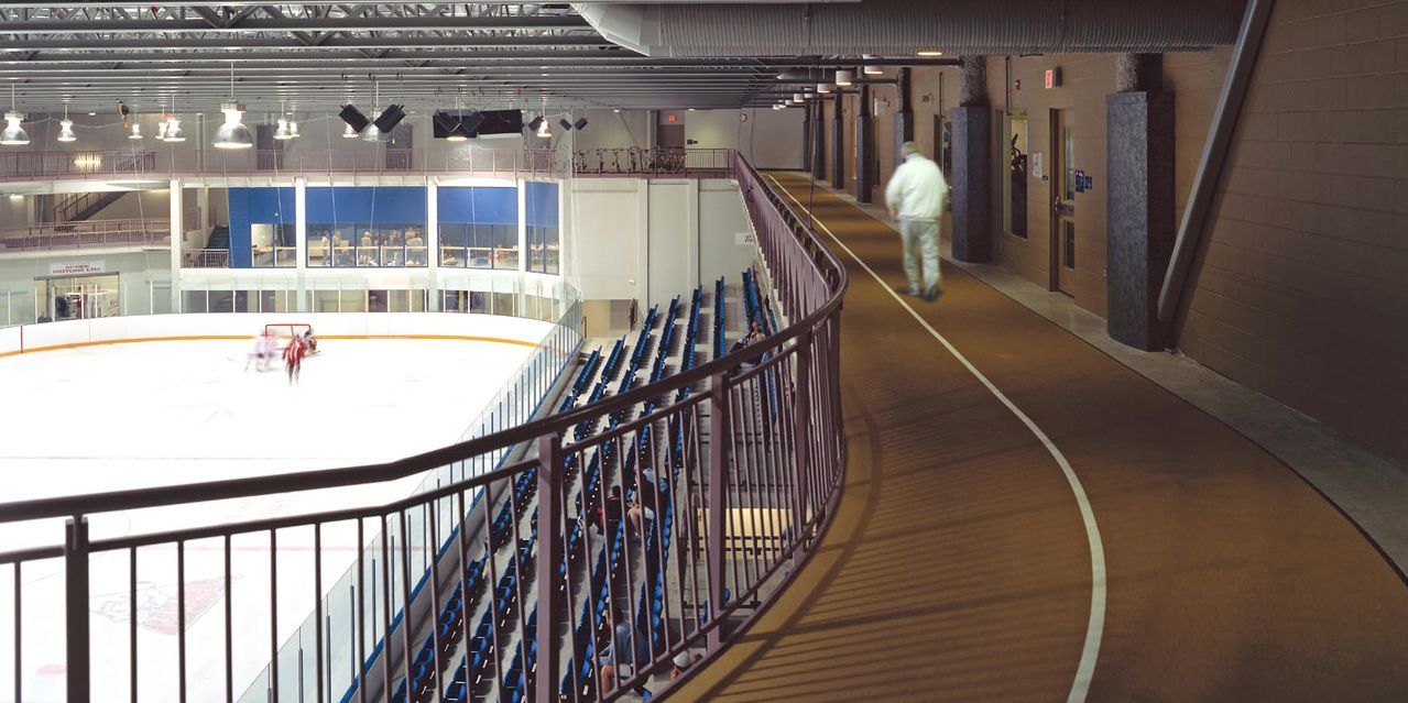 Maitland-Recreation-Facility4