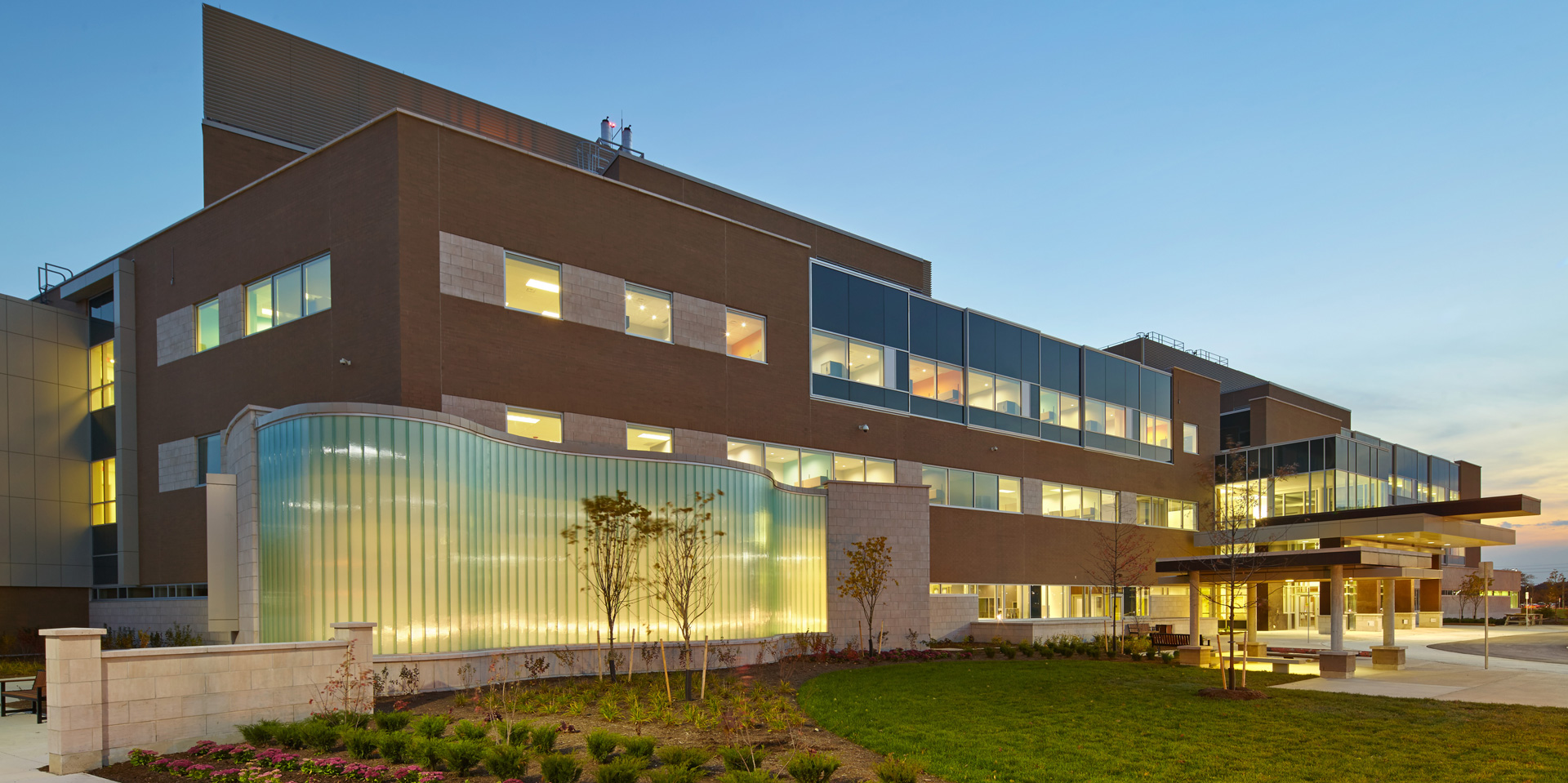 Mental-Healthcare-at-the-Parkwood-Institute1