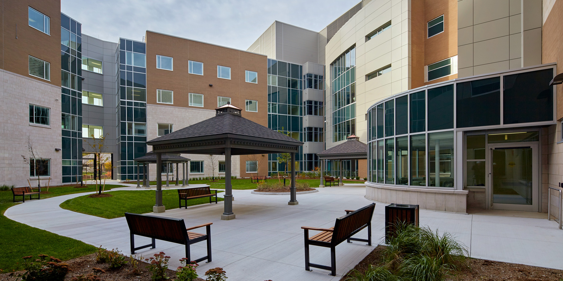 Mental-Healthcare-at-the-Parkwood-Institute3