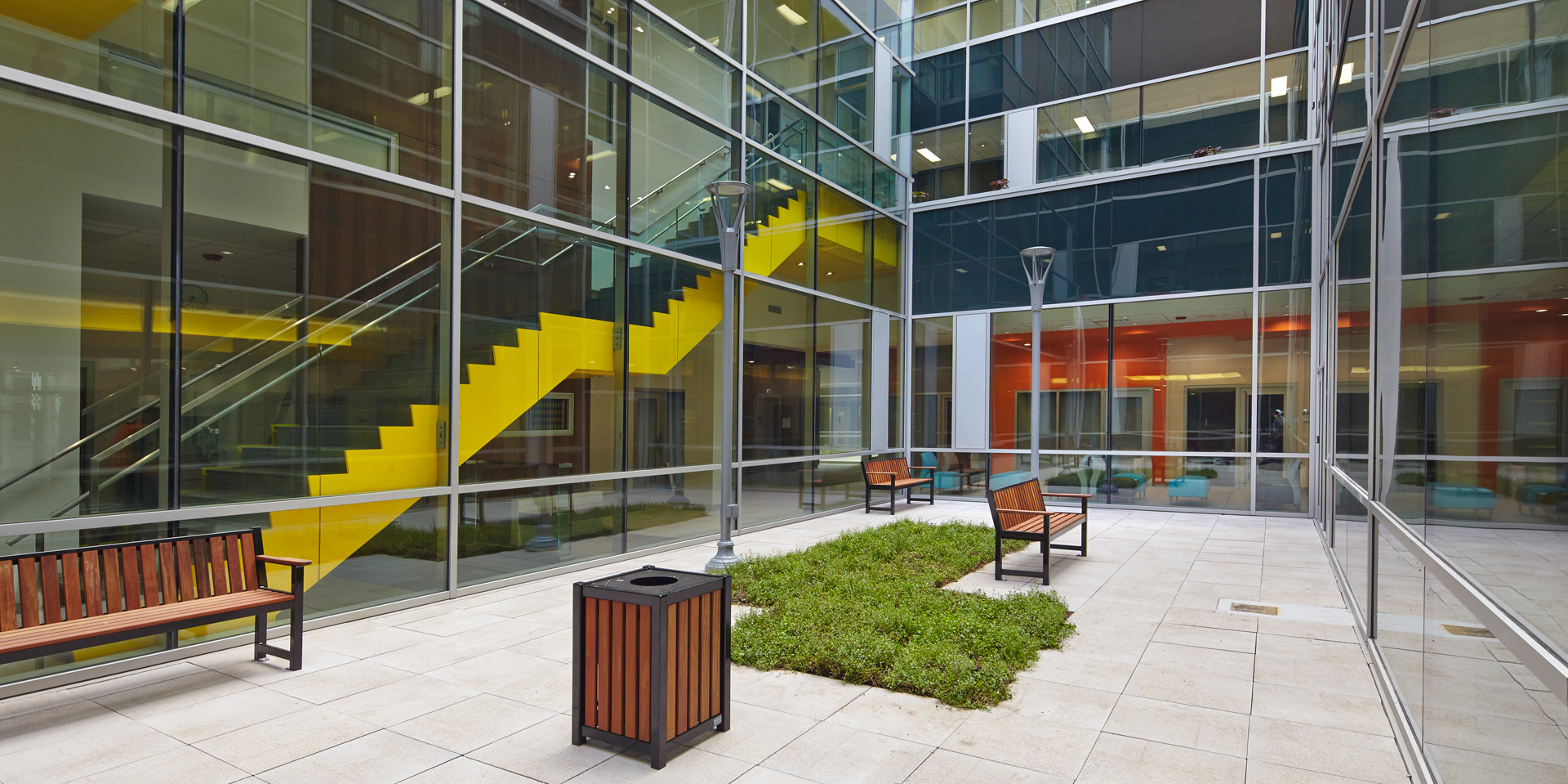 Mental-Healthcare-at-the-Parkwood-Institute4