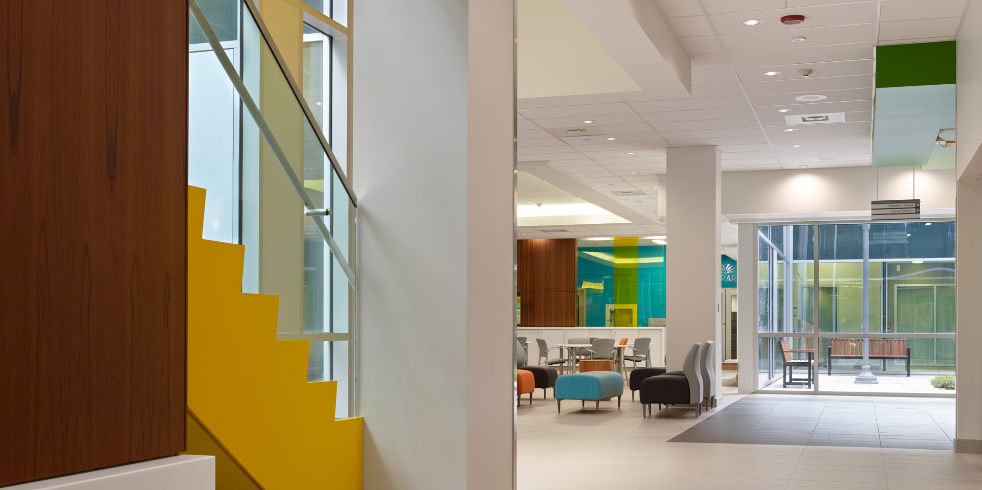 Mental-Healthcare-at-the-Parkwood-Institute5