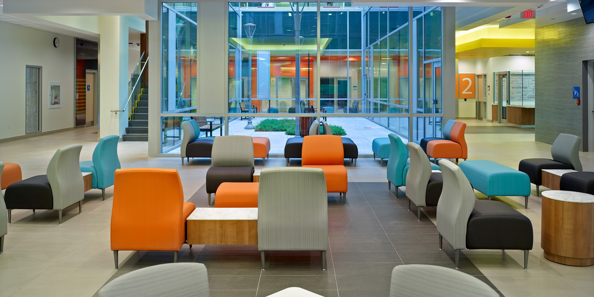 Mental-Healthcare-at-the-Parkwood-Institute6