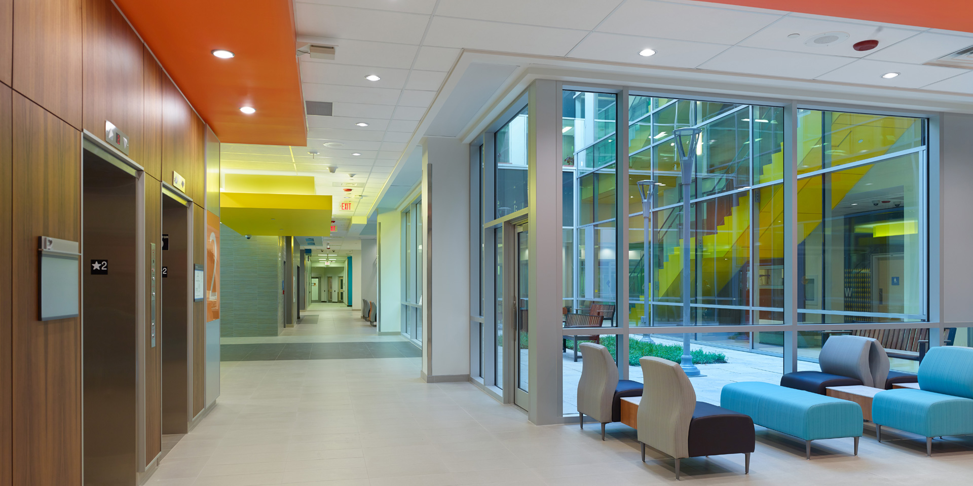 Mental-Healthcare-at-the-Parkwood-Institute7